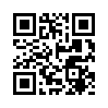 qrcode for WD1709745936